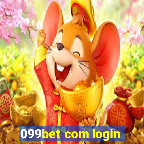 099bet com login